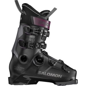 Salomon S/Pro Supra BOA 100 GW Herren-Skischuhe – 2026