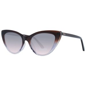 Guess – Damen-Sonnenbrille – 7644990505020