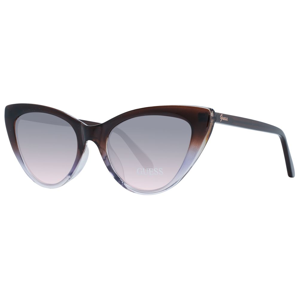 Guess – Damen-Sonnenbrille – 7644990505020