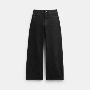 Coach Outlet Jeans – Denim