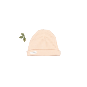 The Hat in Powder