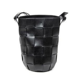 Bucket Schultertasche