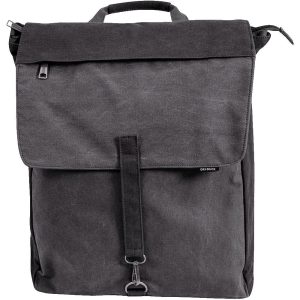 DRI DUCK Commuter Tasche