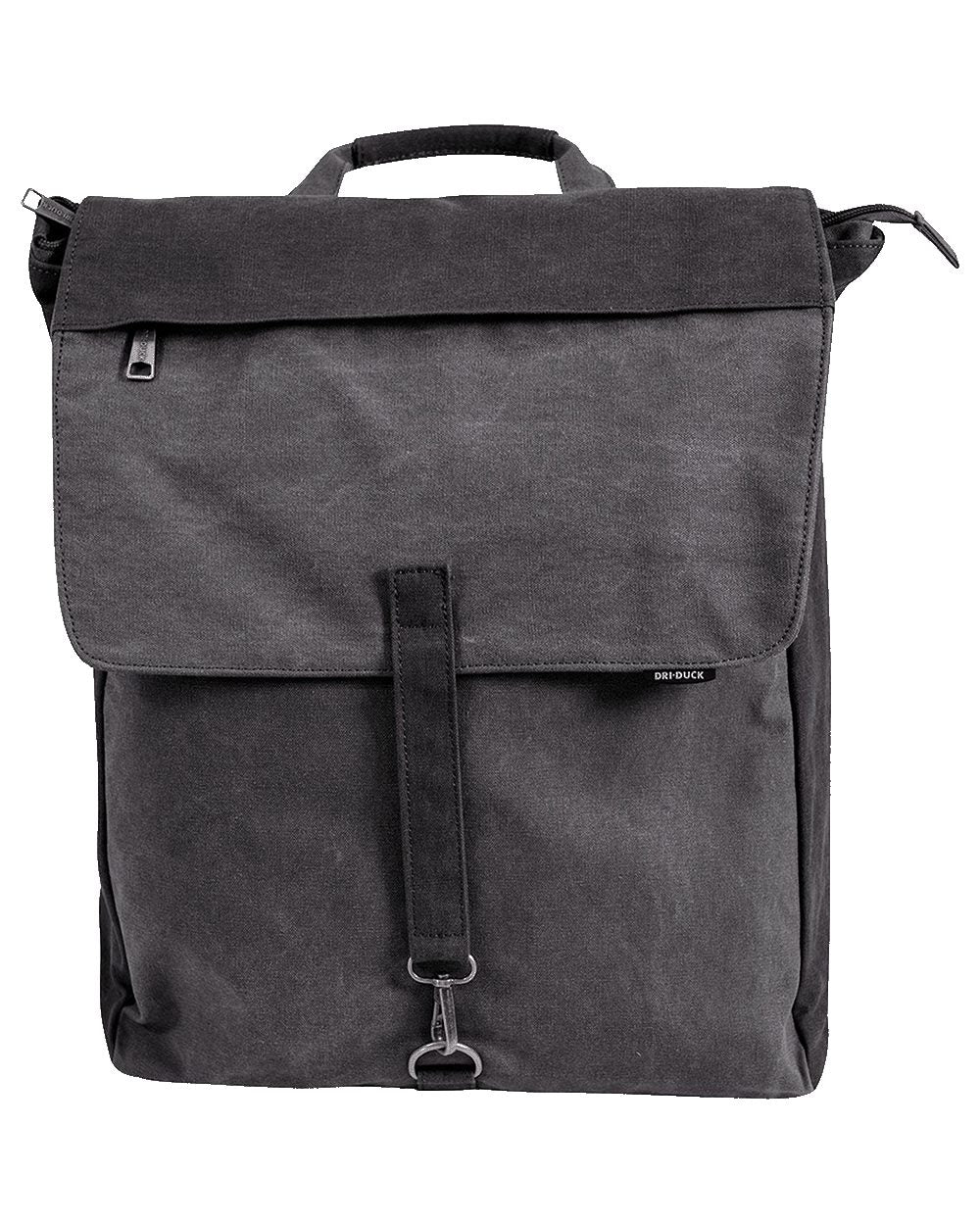 DRI DUCK Commuter Tasche
