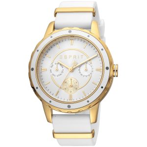 Esprit 7151790784572 Armbanduhr – Damen