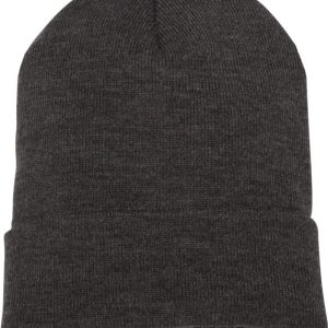 YP Classics Mütze mit Umschlag – 7823691743292
