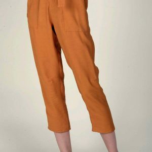 Cargo Pumpkin Hose