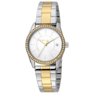 Esprit Armbanduhr – Damen