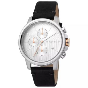 prit Herren-Armbanduhr