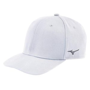 Mizuno Pro passgenaue Cap