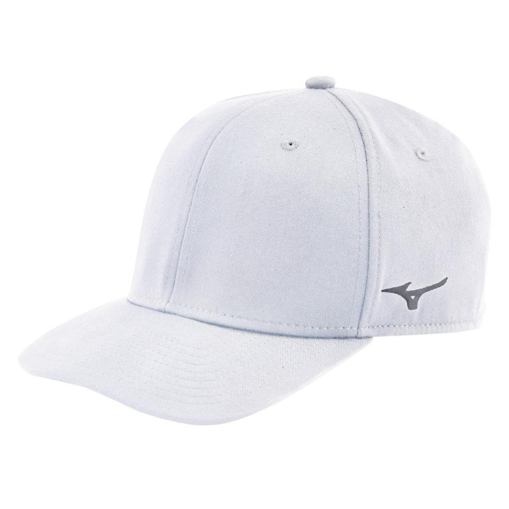 Mizuno Pro passgenaue Cap
