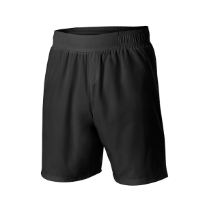 Alleson Jugend-Ringershorts