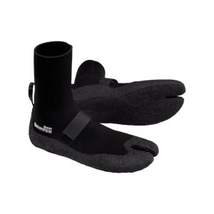 O’Neill Gripper Split-Toe-Surfstiefel für Erwachsene, 3 mm – 2026