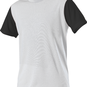Alleson Striker Soccer Trikot – Kinder/Jugend
