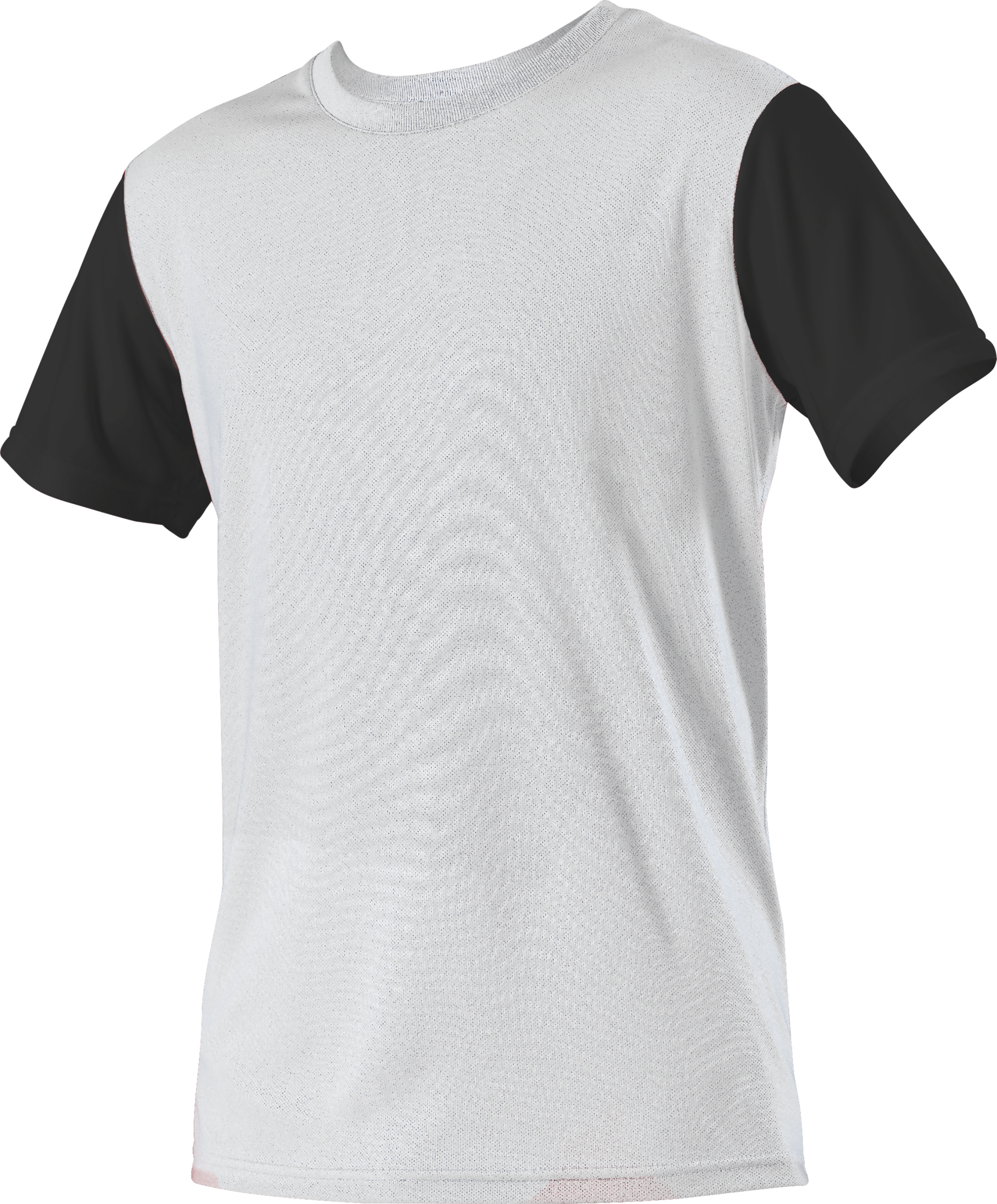 Alleson Striker Soccer Trikot – Kinder/Jugend