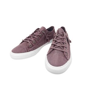 Martina Damen-Sneaker – Toadstool