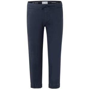 Jackson Jungen-Jogginghose – Yass