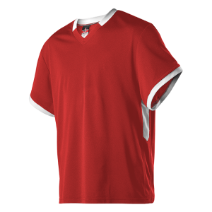 Alleson Lacrosse Trikot – Kinder/Jugend