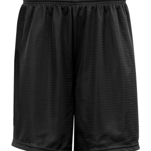 C2 9″ Shorts – Herren, Mesh