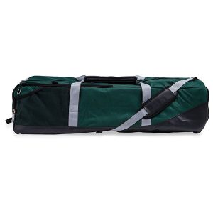 Champion Sports Lacrosse-Ausrüstungstasche