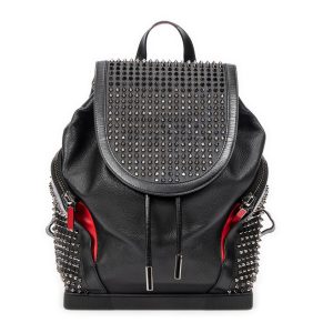 Explorafunk 7819761352764 Rucksack