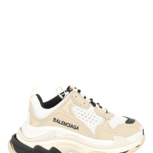 Triple S Sneaker