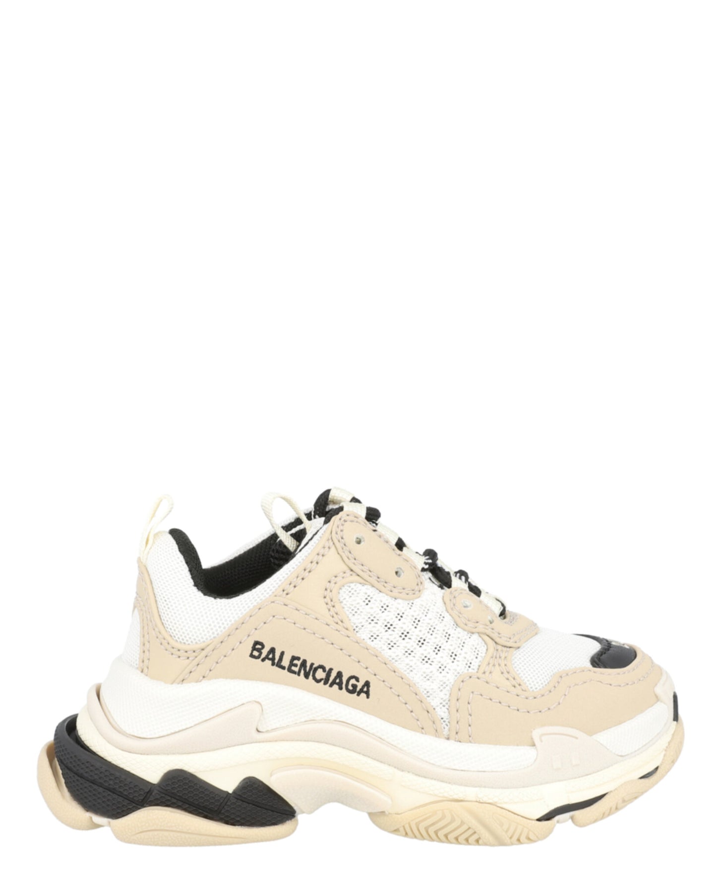 Triple S Sneaker