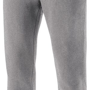 Holloway Fleece-Jogginghose für Jugendliche, 60/40