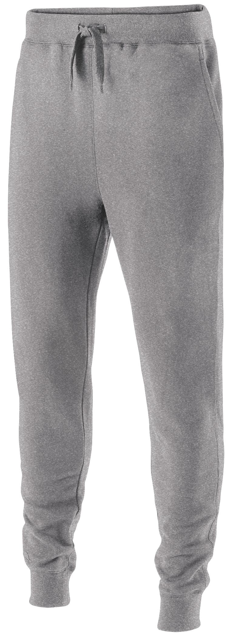 Holloway Fleece-Jogginghose für Jugendliche, 60/40