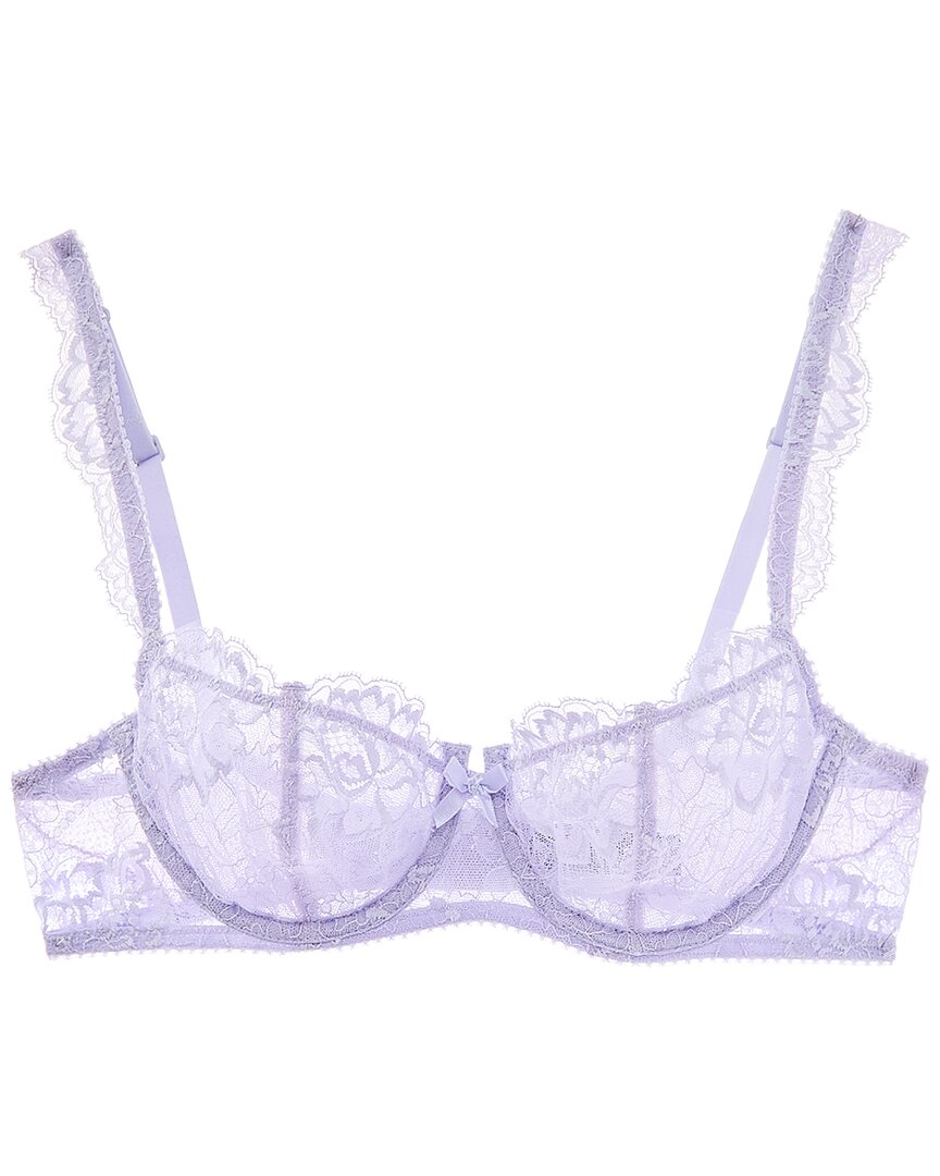 Journelle Isabell Balconette-BH
