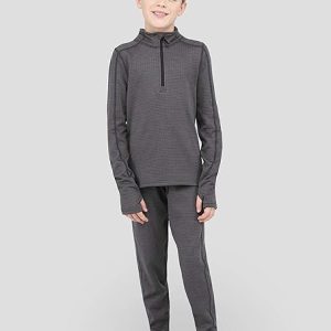 Terramar Ecolator Kinder-Hose, 3.0