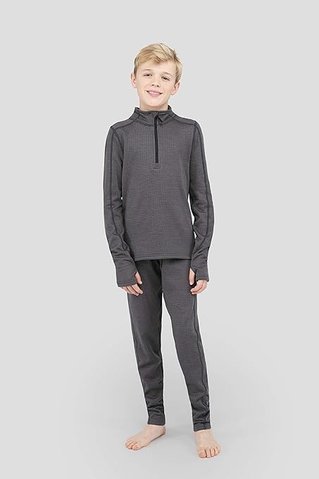 Terramar Ecolator Kinder-Hose, 3.0