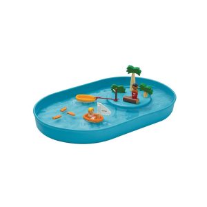Wasserspiel-Set