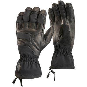 Black Diamond Patrol Handschuhe – Herren
