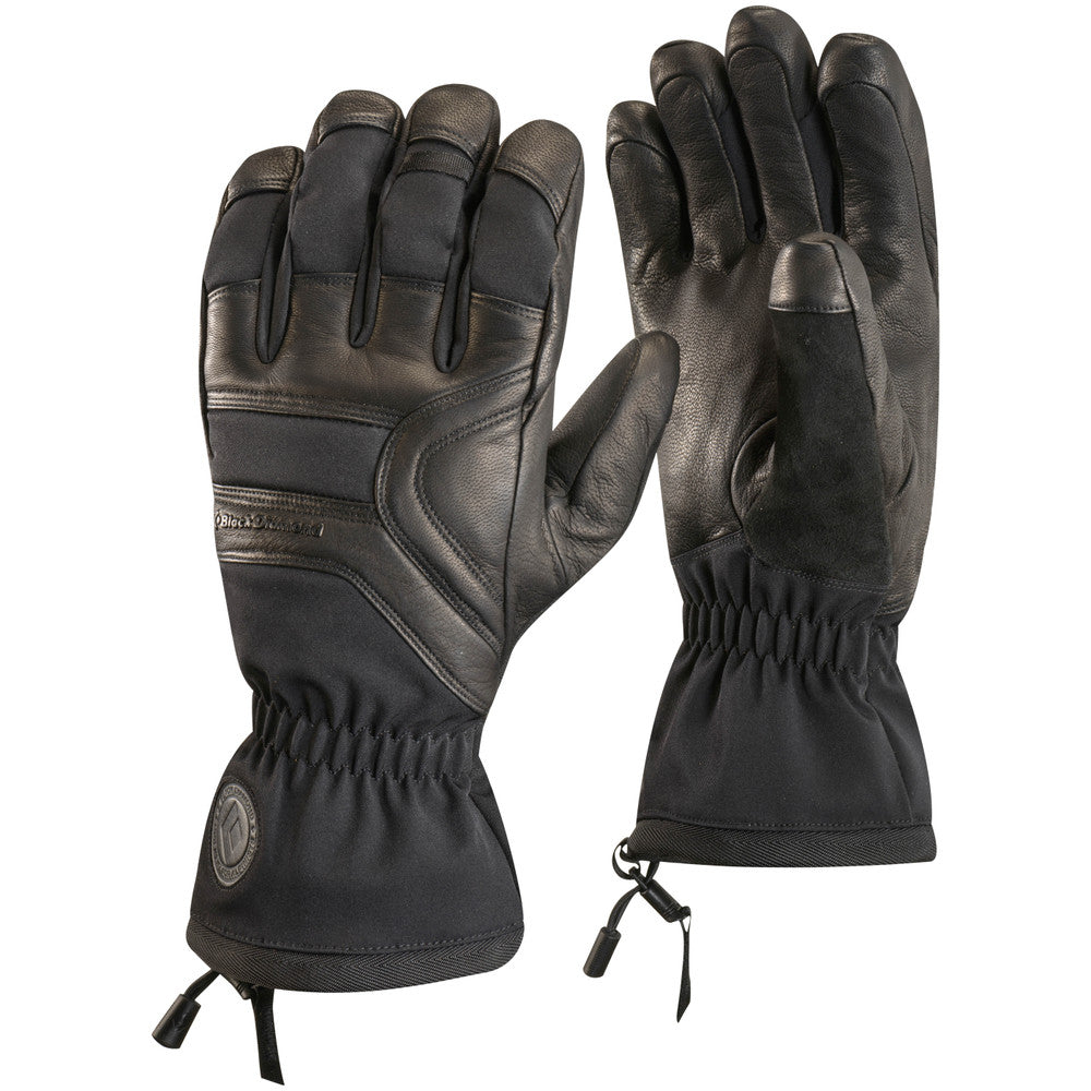 Black Diamond Patrol Handschuhe – Herren