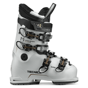 Tecnica Mach Sport HV 75 Damen-Skischuhe – 2026