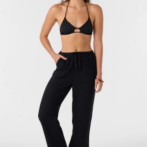 O’Neill Brenda Strandhose für Damen