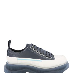 Slick 7820123177020 Sneaker – Profilsohle