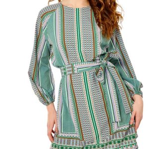 Emma Eze Kleid