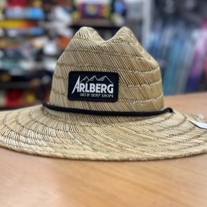 Arlberg Ski & Surf Shops Sonnenhut – 2025