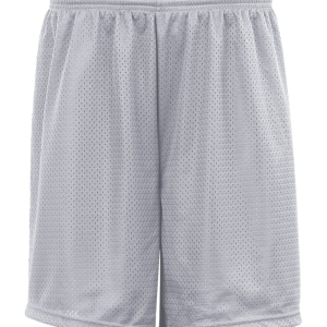 C2 6″ Shorts – Kinder/Jugend, Mesh