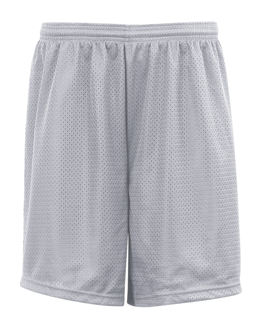 C2 6″ Shorts – Kinder/Jugend, Mesh