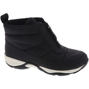 Edele 2 Schneestiefel – wasserabweisend, gesteppt, Winter