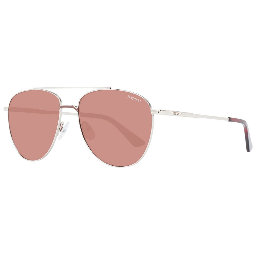 Hackett Herren-Sonnenbrille – 7278770552892