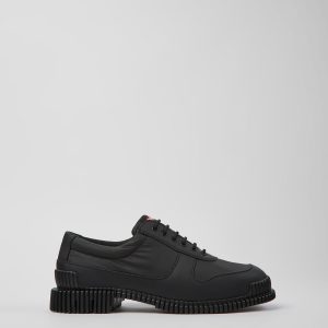 Camper Pix Damen-Schuhe