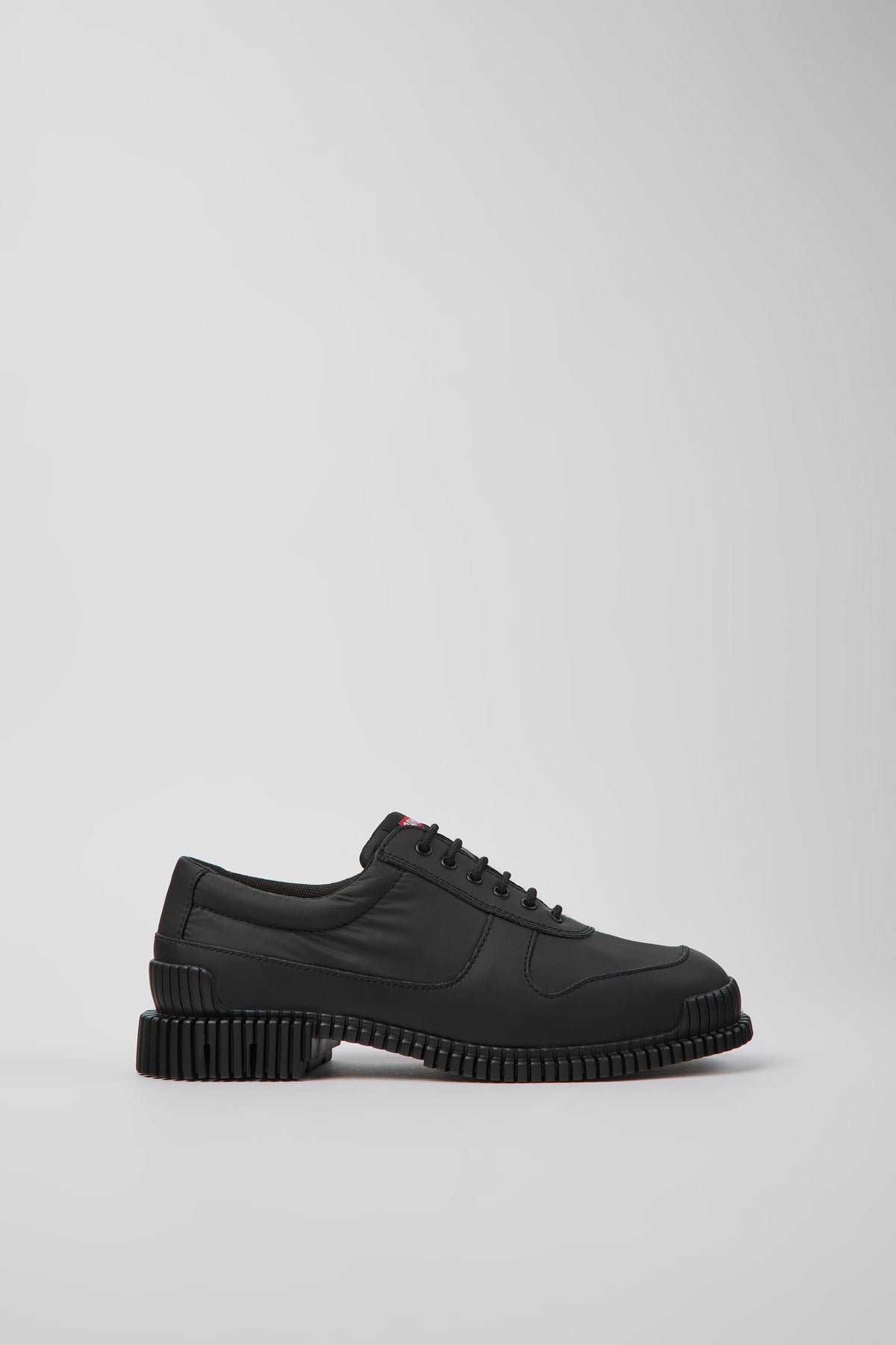 Camper Pix Damen-Schuhe