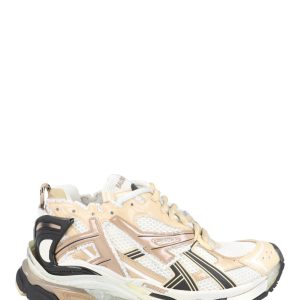 Runner Sneaker
