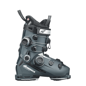 Nordica Speedmachine 105 BOA DD Damen-Skischuhe – 2026