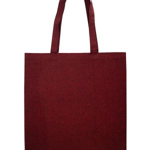 Liberty Bags Nicole Shopper – recycelt
