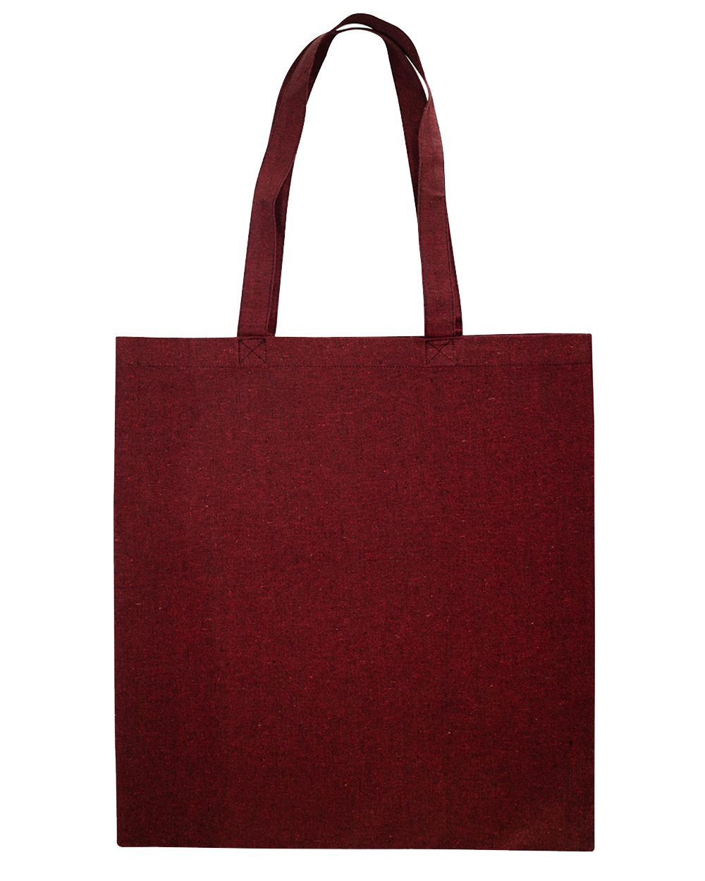 Liberty Bags Nicole Shopper – recycelt